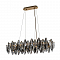 Favourite 4303-8PC