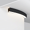 Led Strip ALM-3535R-B-D-45°-0.8M
