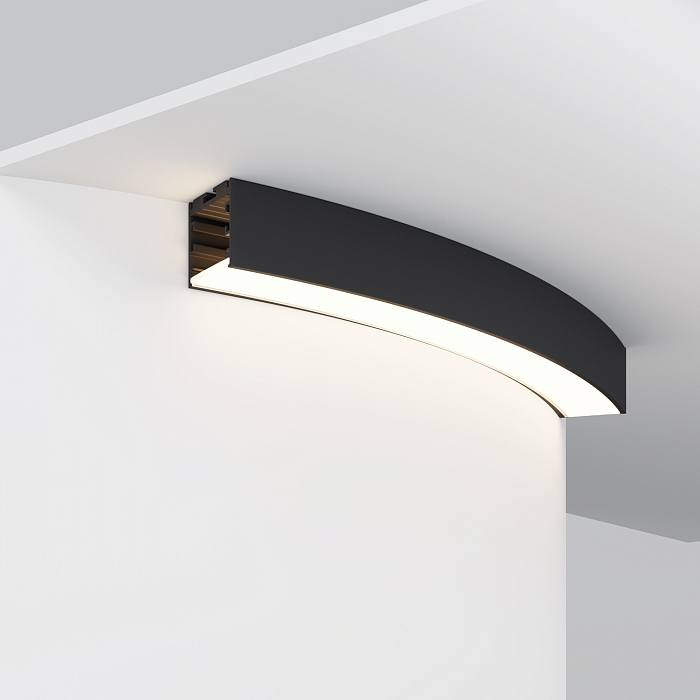 Led Strip ALM-3535R-B-D-45°-0.8M