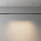 Technical C149CL-L900-24W3K-B