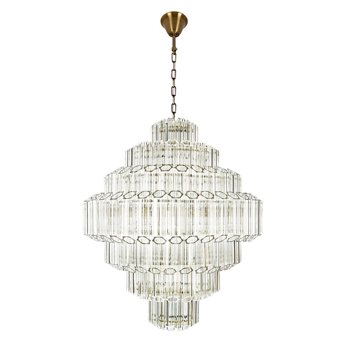 LOFT IT 10579/800 Clear