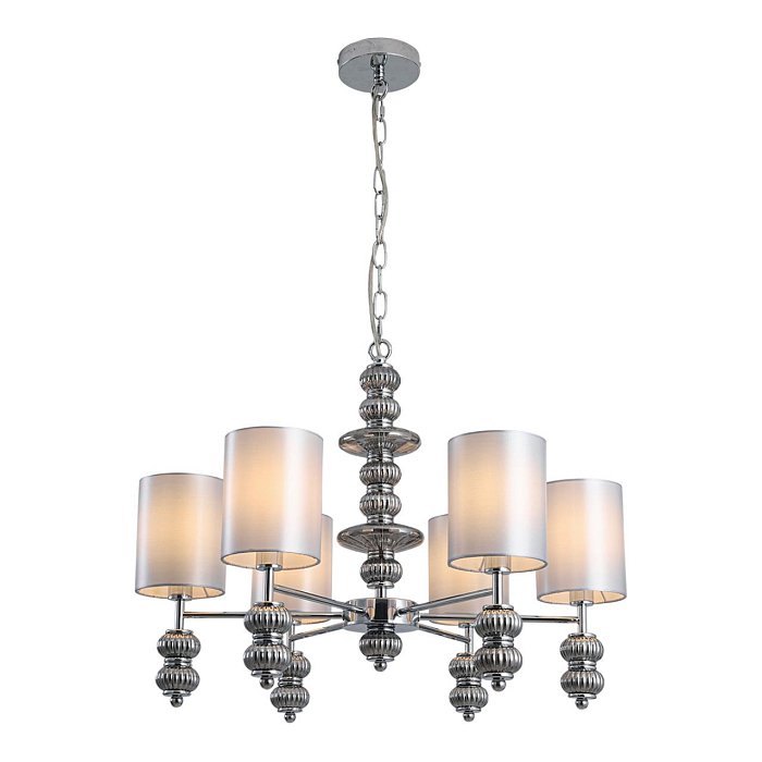 LUMION 8338/6
