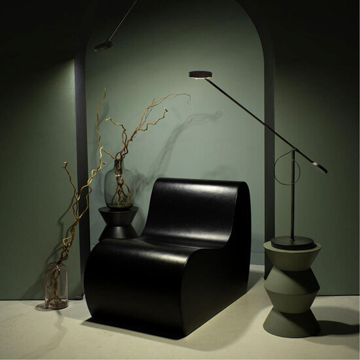 Divinare 2623/06 PN-9