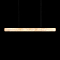 LOFT IT 10550/1500