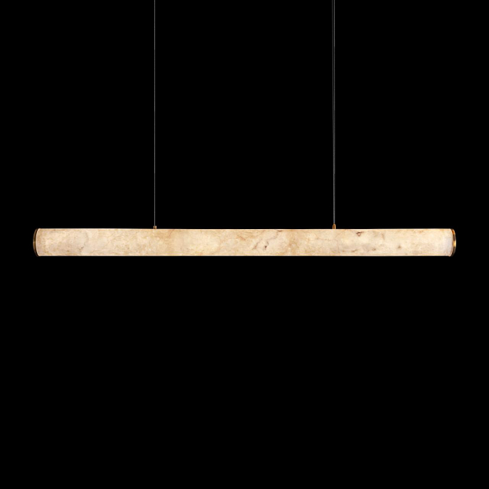 LOFT IT 10550/1500