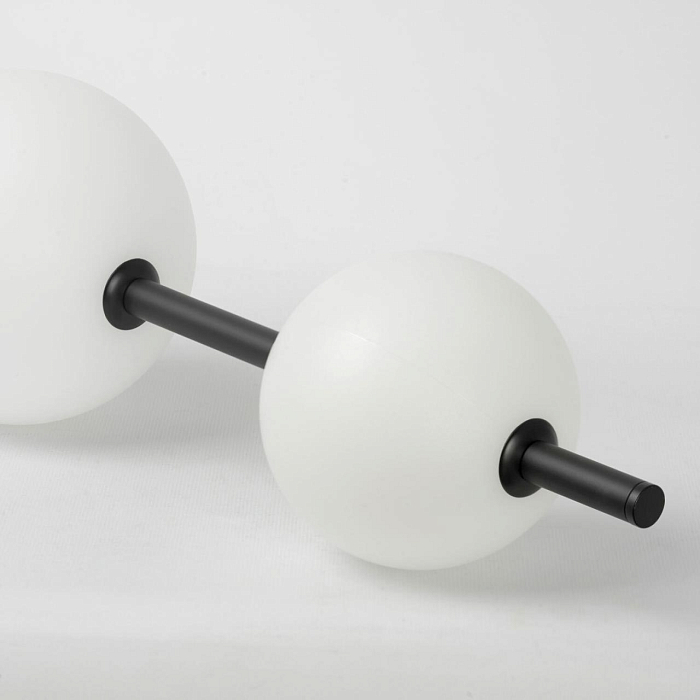 Светильник Lussole LSP-7285