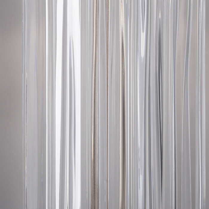 Настольная лампа интерьерная Maytoni MOD304TL-01G