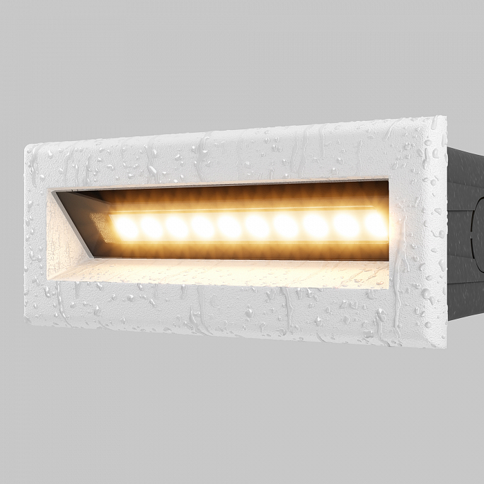 Интерьерная подсветка Outdoor O045SL-L5W3K