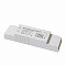 Lighting control PSL-DL40-3CCT-550-700mA