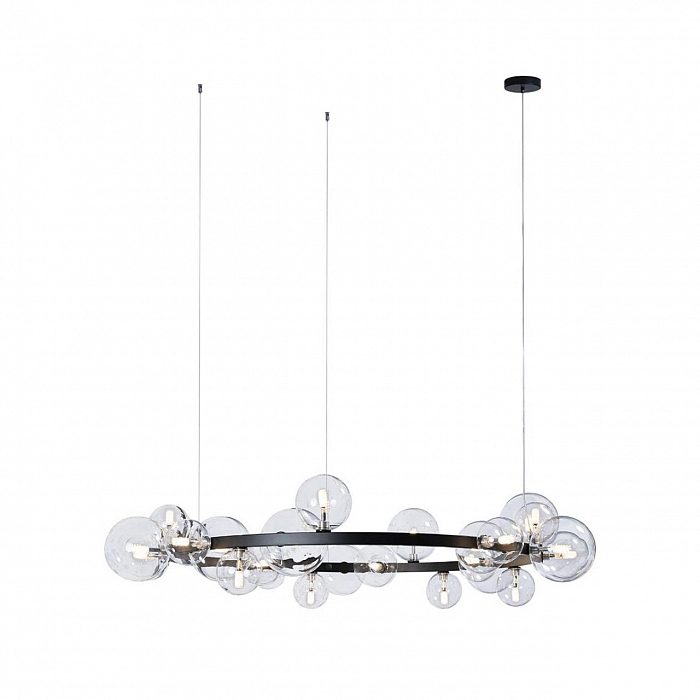 Светильник LOFT IT 10023/1200