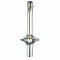 Светильник светодиодный LOFT IT 10061GD