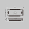 Lighting control 711006