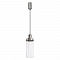 F-Promo 4363-1P