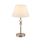 LUMION 8274/1T