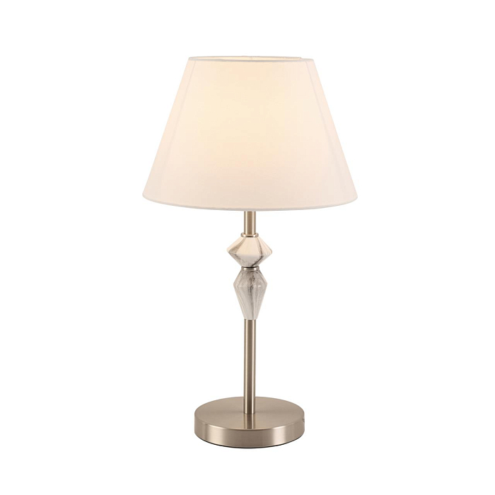 LUMION 8274/1T