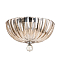 Люстра потолочная Divinare 4011/02 PL-2