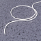 Led Strip 200681