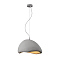 Kink Light 07869-40,16