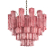 LOFT IT 10580/600 Pink