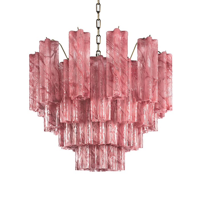 LOFT IT 10580/600 Pink