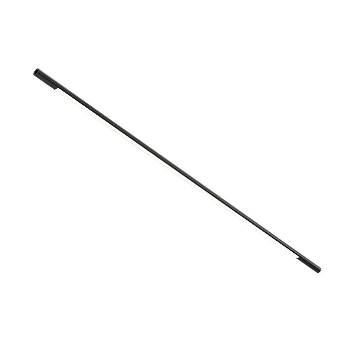 Technical C100CL-L1000-24W3-6K-B