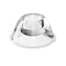 Technical LensD43-36