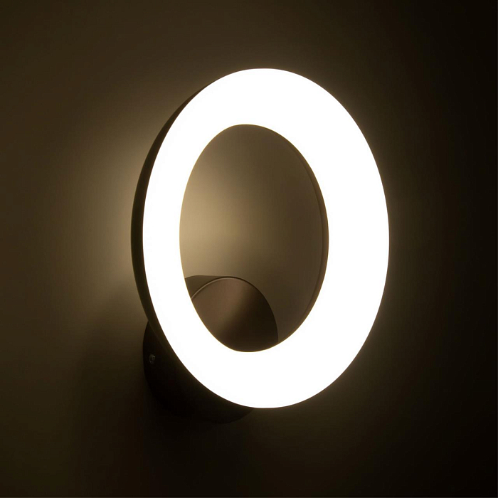 Бра светодиодное  CL225B315