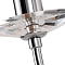 Бра на 1 лампу ARTE LAMP A3625AP-1CC