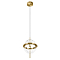 LOFT IT 10397/C