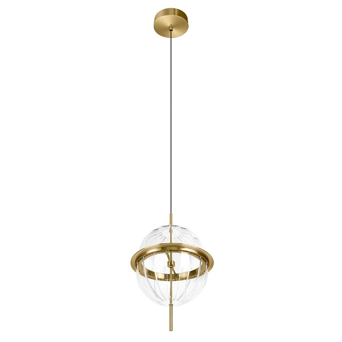 LOFT IT 10397/C