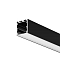 Led Strip 633004