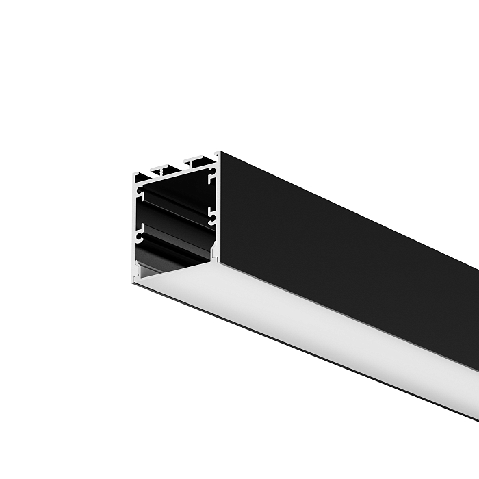 Led Strip 633004