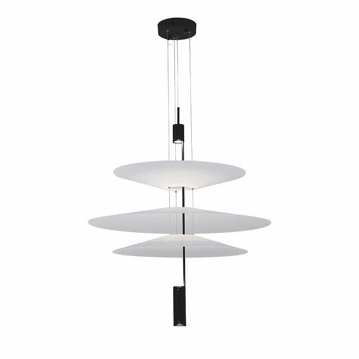 Kink Light 08403-50+68+50,19(01)