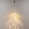 ODEON LIGHT 7147/5L