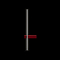 Светильник LOFT IT 10149/600 Red