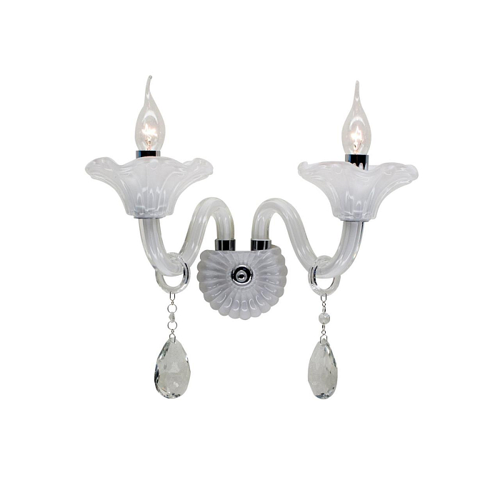 Бра на 2 лампы  CL351320