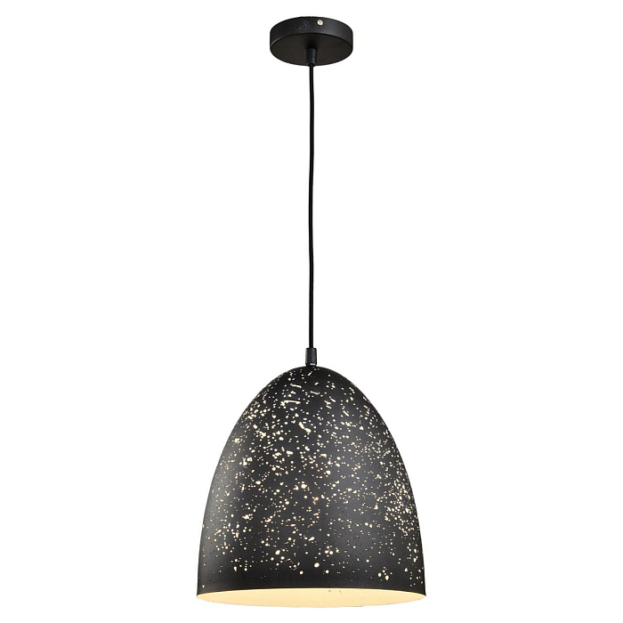 одинарный Lussole LSP-9892-TAB
