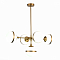 Светильник на штанге ST LUCE SL1157.303.05
