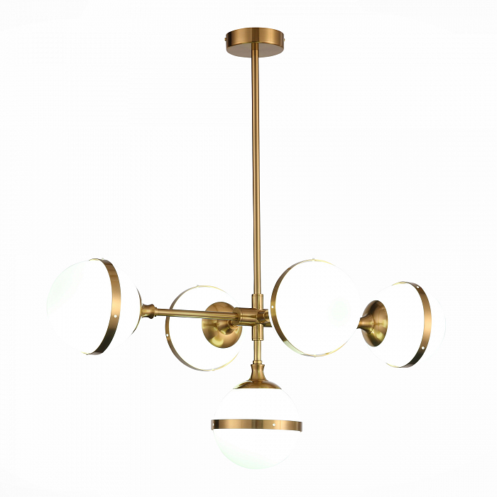 Светильник на штанге ST LUCE SL1157.303.05