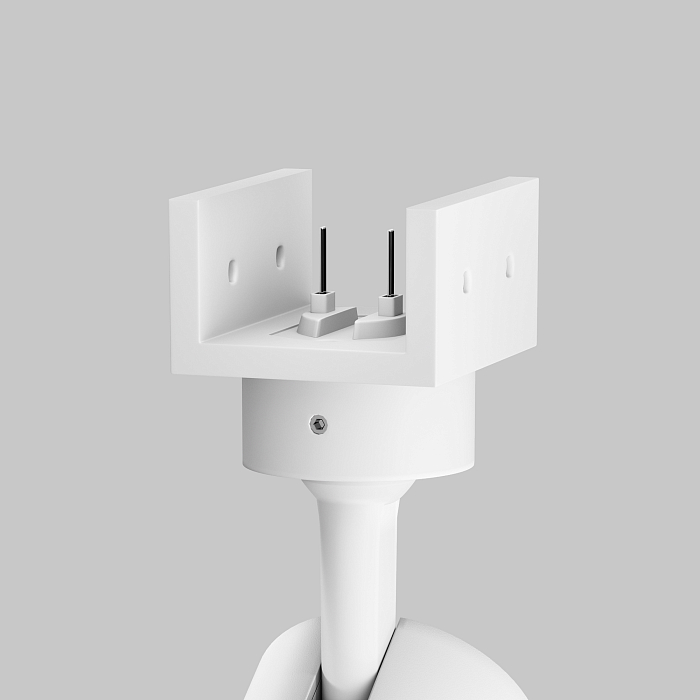 Outdoor O-TR01-1-S-8WW3K