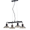 Vele Luce VL5822P04