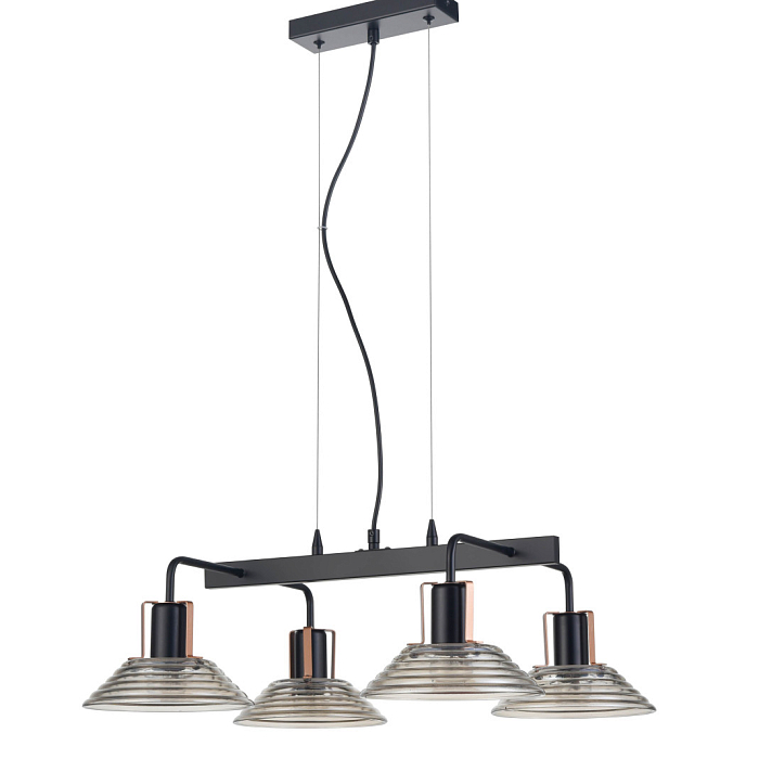 Vele Luce VL5822P04