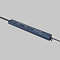 Lighting control 725001