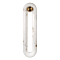 LOFT IT 10548W/B