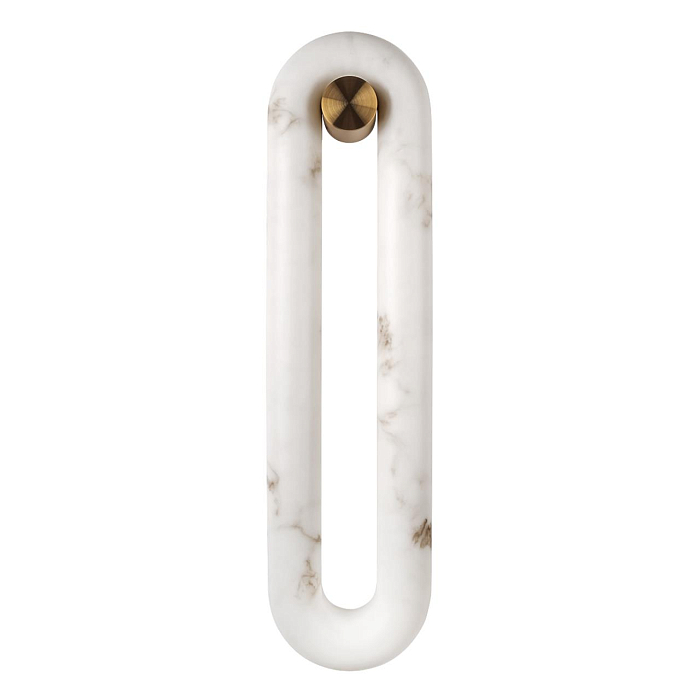 LOFT IT 10548W/B
