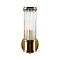 LOFT IT 10449W/A AB