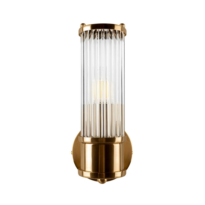 LOFT IT 10449W/A AB