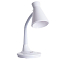 Настольная лампа для школьников ARTE LAMP A2007LT-1WH