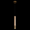 LOFT IT 10583A Bronze