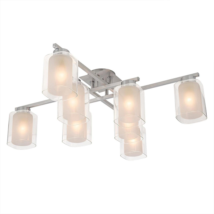 Люстра потолочная  CL111180